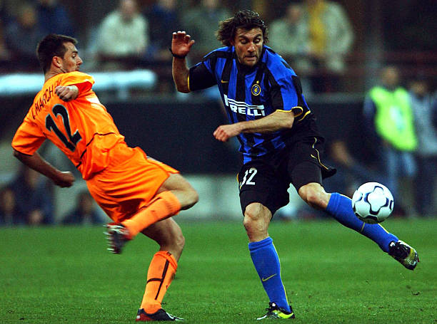 来几年内球 来几年内球