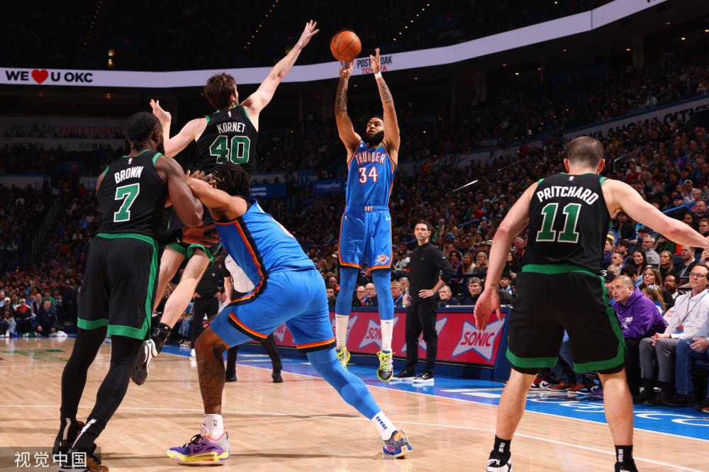 球员都非常 球员都非常