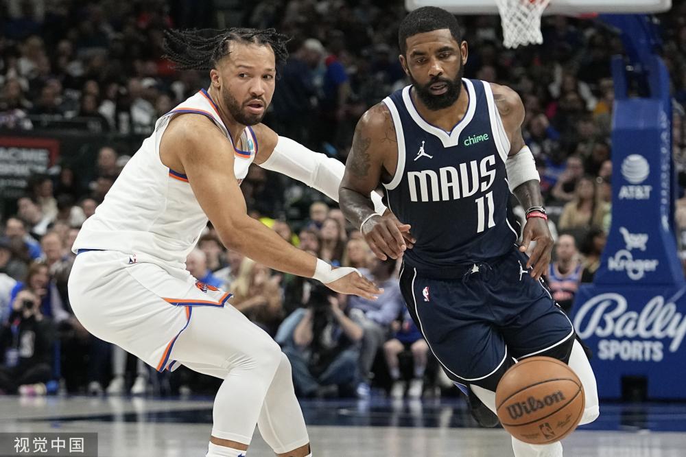 员的反应速 员的反应速