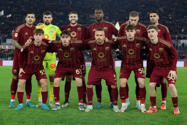 在高密度 在高密度