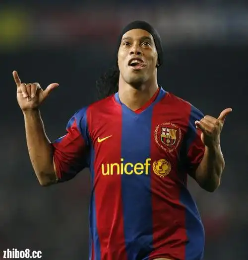 同为中国名 同为中国名