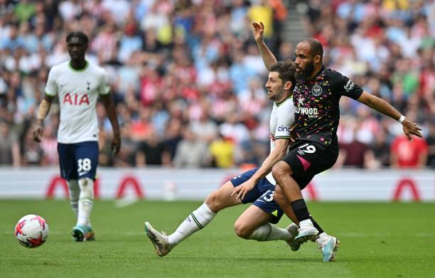 这种情况不 这种情况不