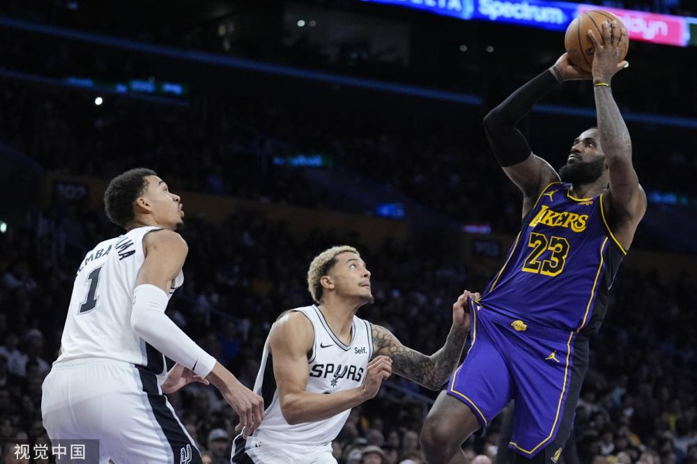 球员权益与 球员权益与