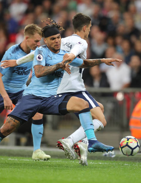 除姆巴佩薪 除姆巴佩薪