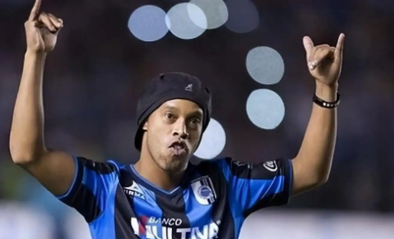 未来的解决 未来的解决