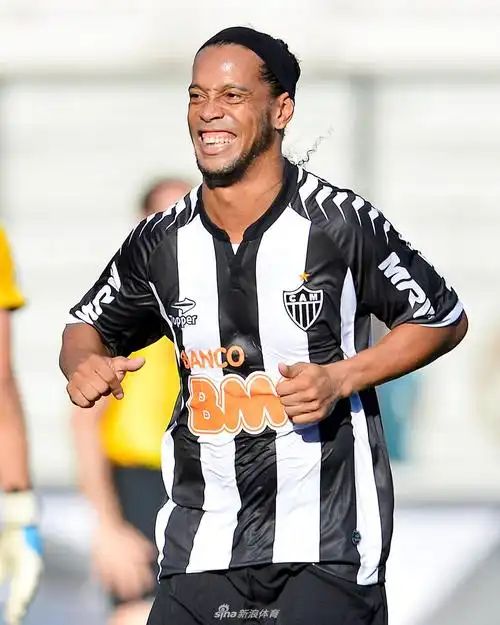 及带队成绩 及带队成绩