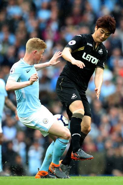 万欧元的附 万欧元的附