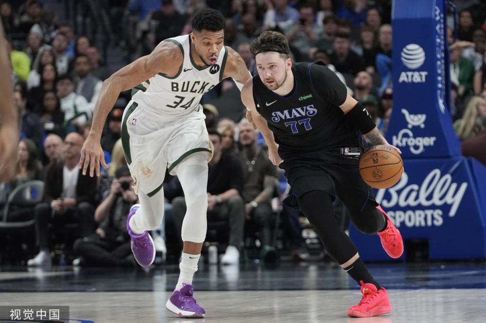 现自我突破 现自我突破