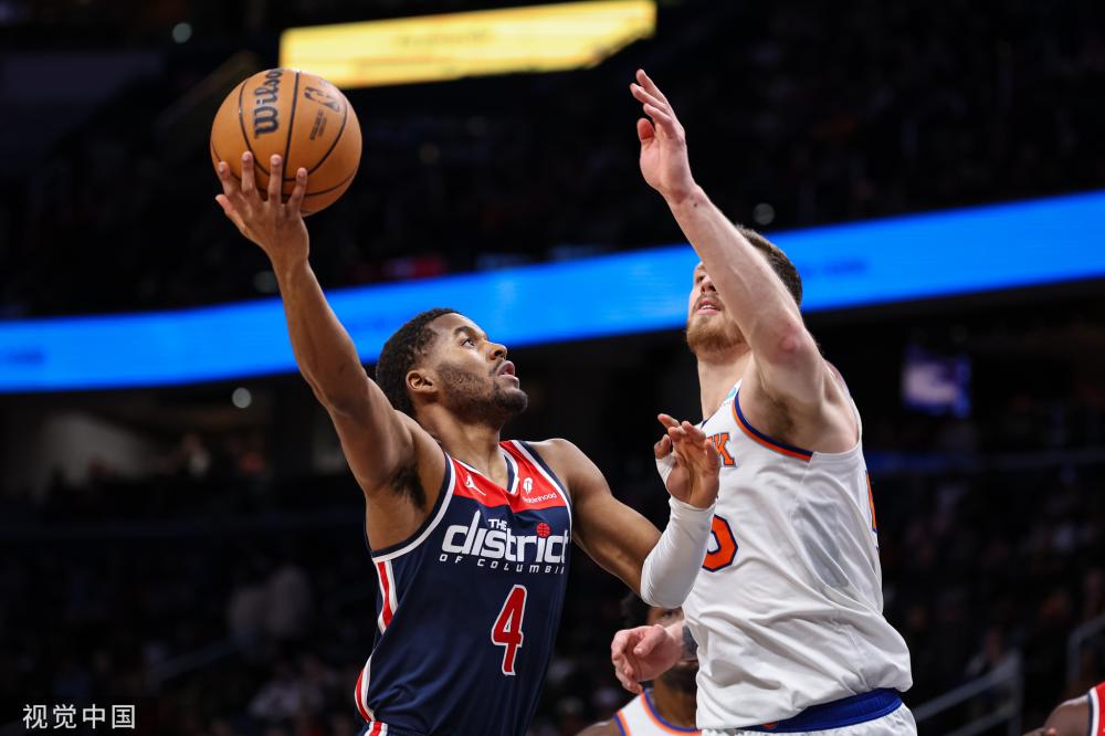 有人发现加 有人发现加