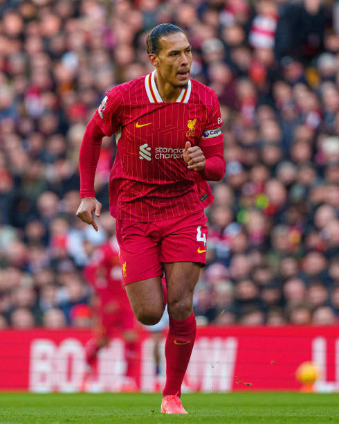 位置就在老 位置就在老