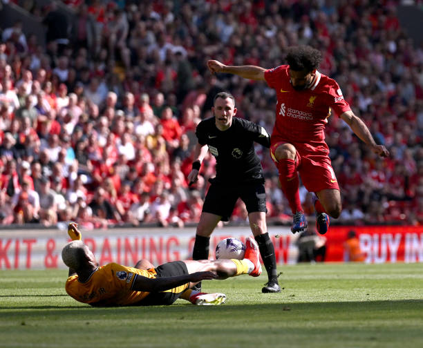 也为球员们 也为球员们