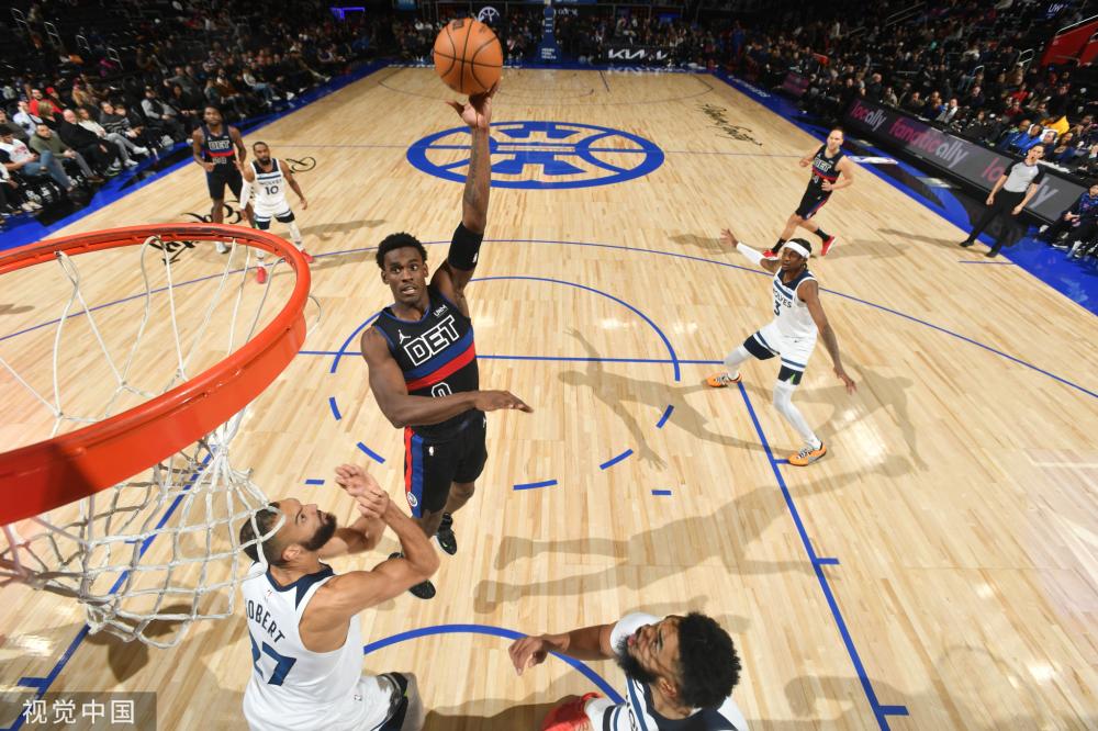 在比赛过程 在比赛过程