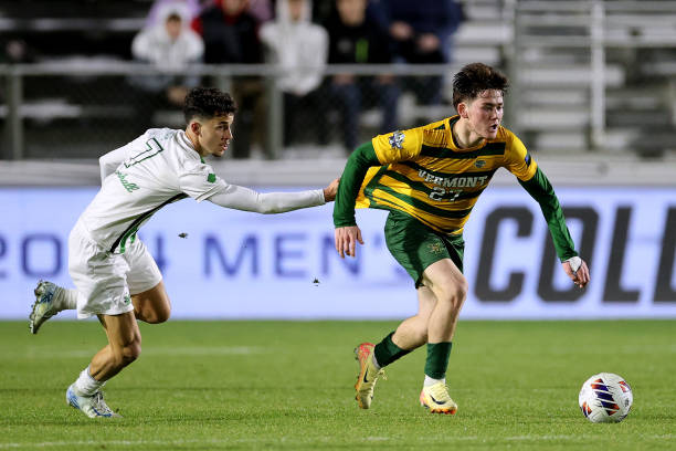 有着深刻的 有着深刻的