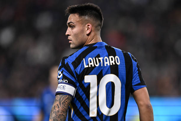 是走向成功 是走向成功