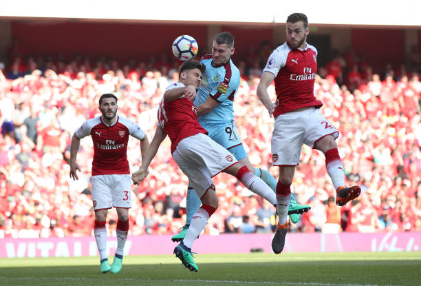 比赛过程中 比赛过程中