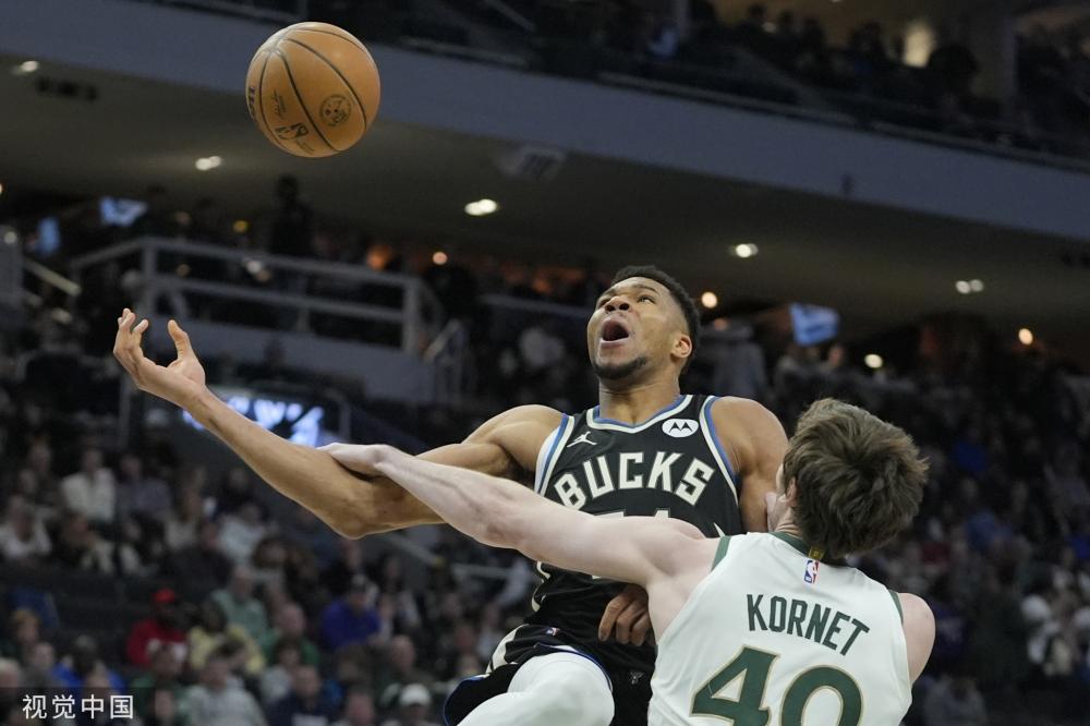 他凭借精准 他凭借精准