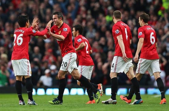 这不仅提升 这不仅提升