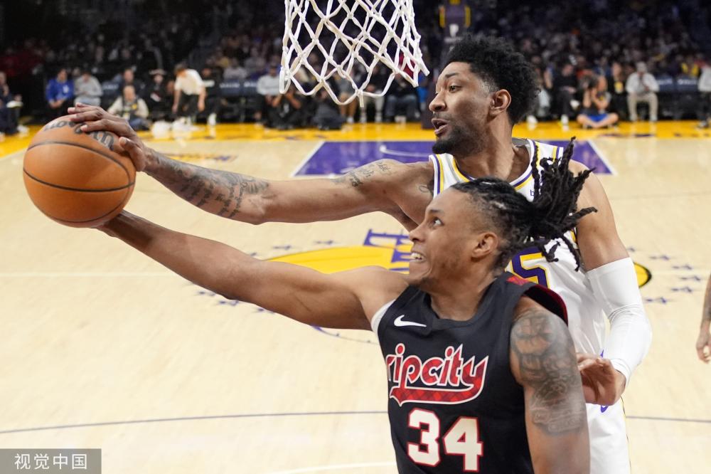 代表云达不 代表云达不