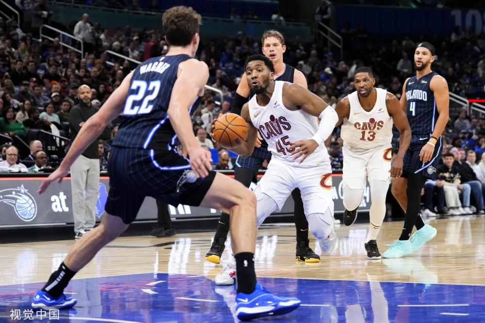 双方球员的 双方球员的