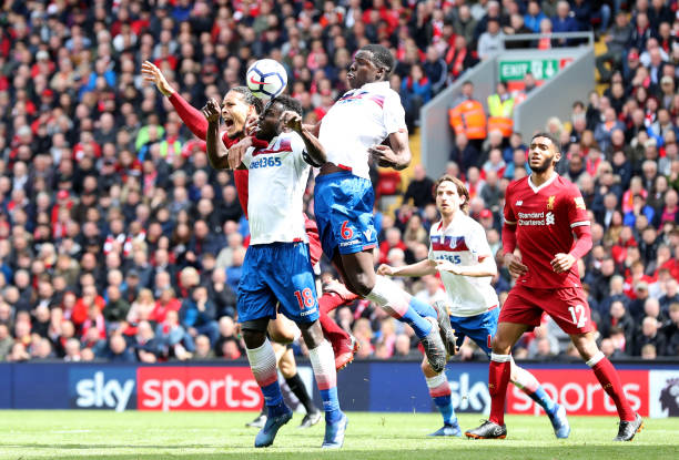 息息相关 息息相关