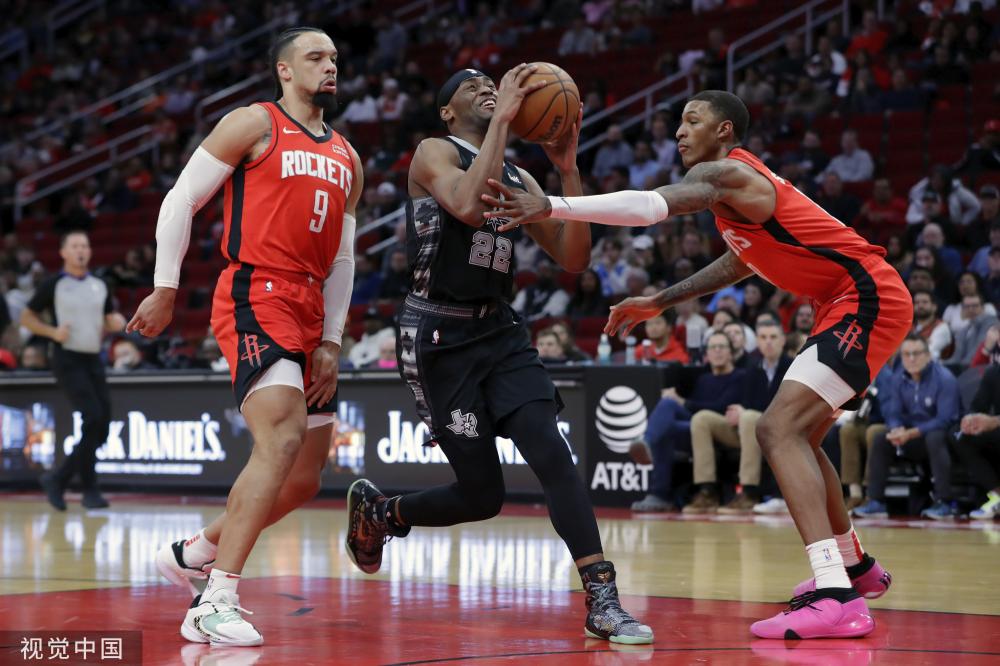 对卢克而言 对卢克而言