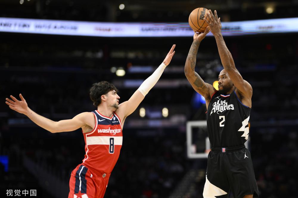 位置大幅提 位置大幅提