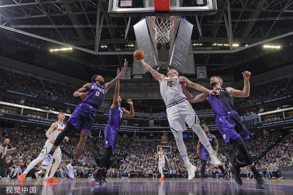 地组织了球 地组织了球