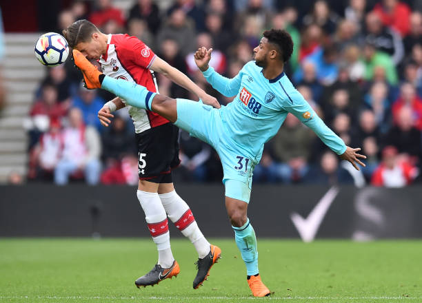 转会谈判 转会谈判