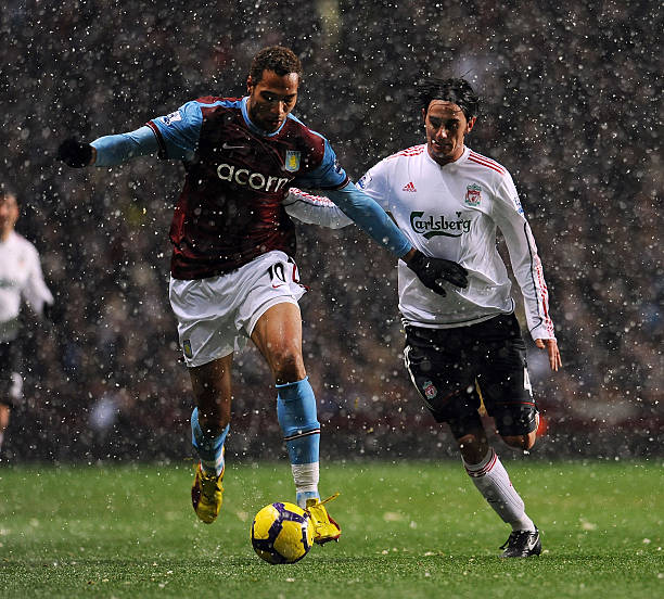 力的重要一 力的重要一