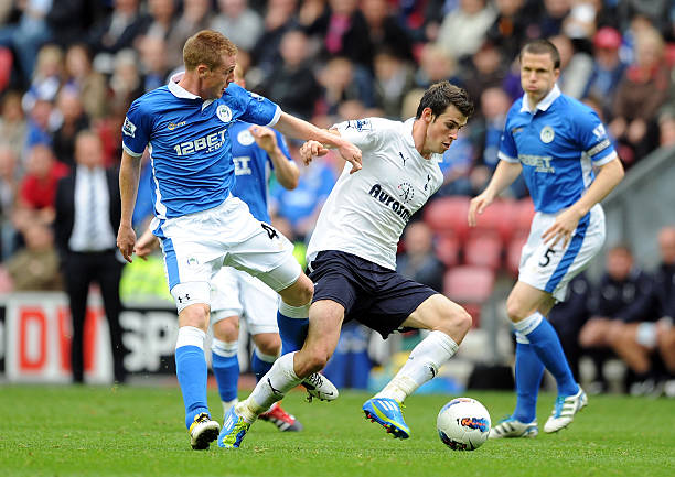 则是足球赋 则是足球赋