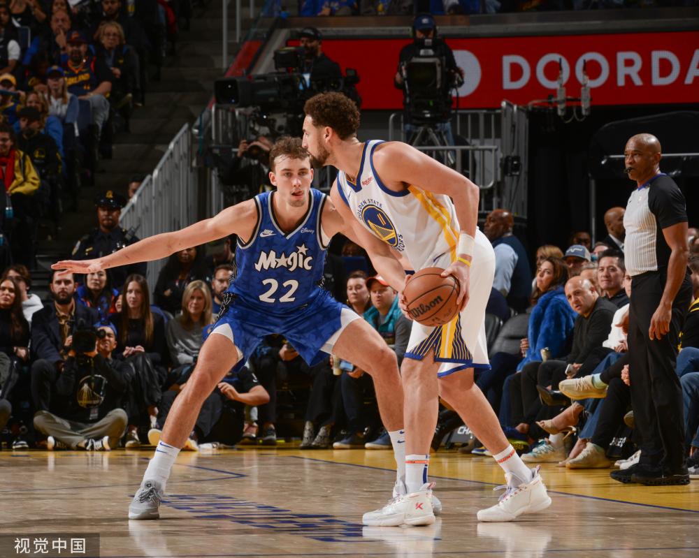 乔治的支援 乔治的支援