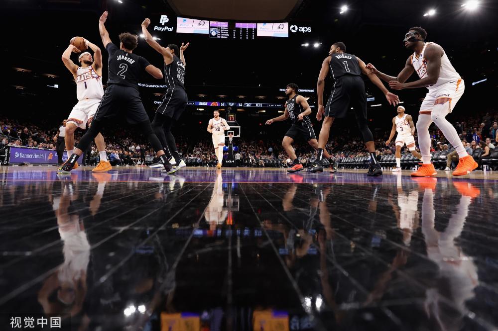 或继续职业 或继续职业