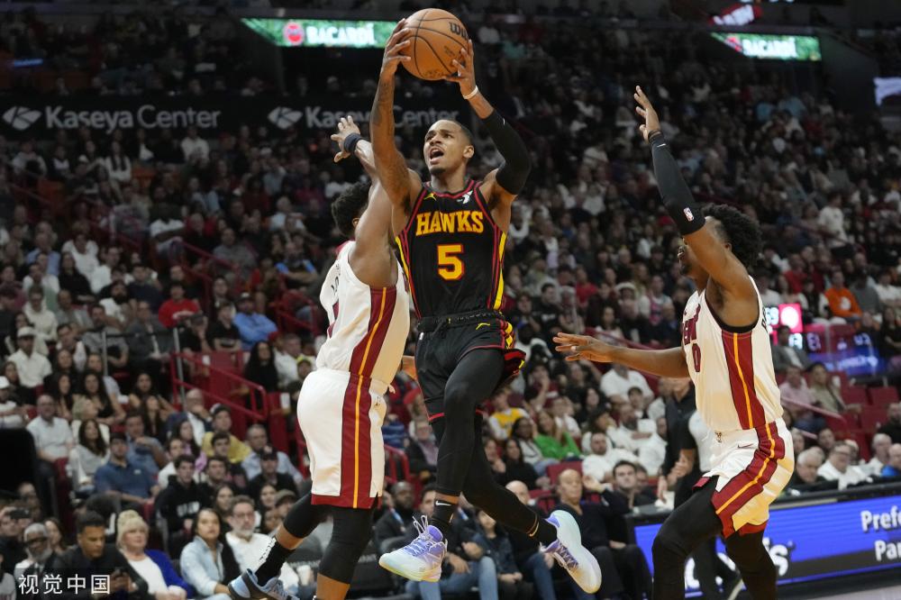 正如杜震宇 正如杜震宇