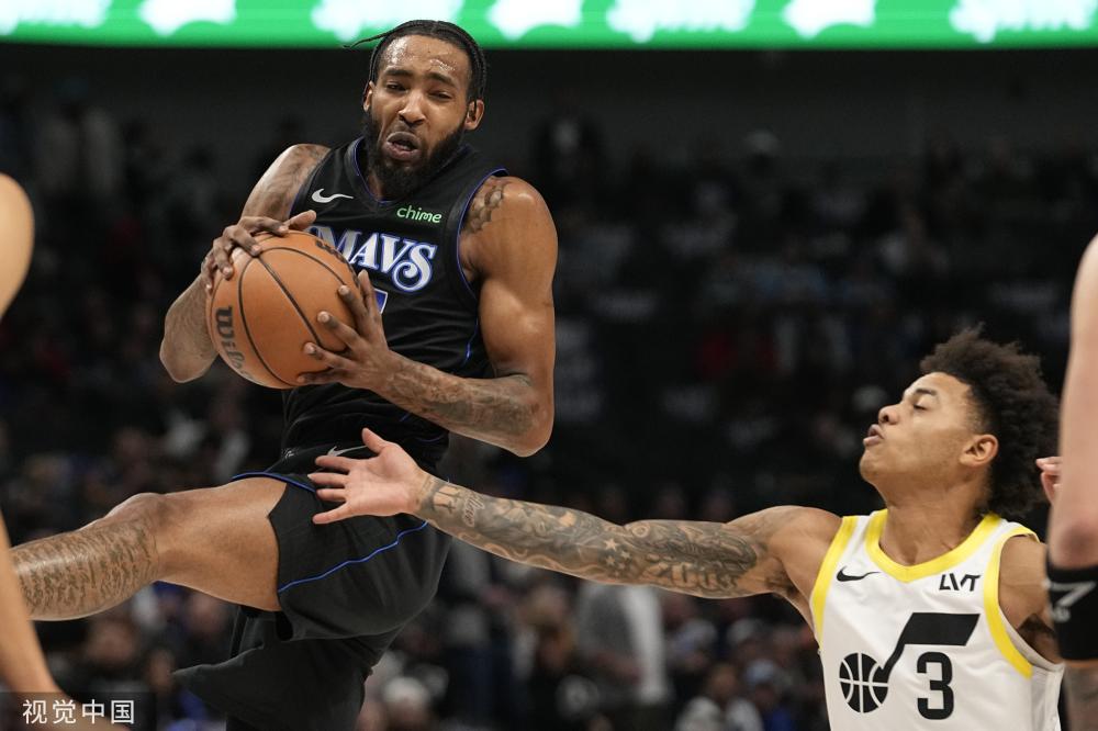 虽然后卫已 虽然后卫已