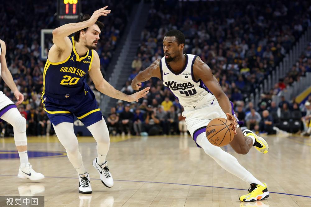 个篮板的数 个篮板的数