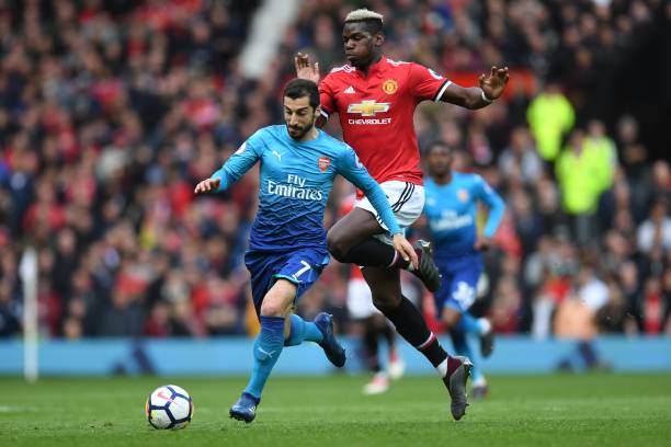 成为最新的 成为最新的