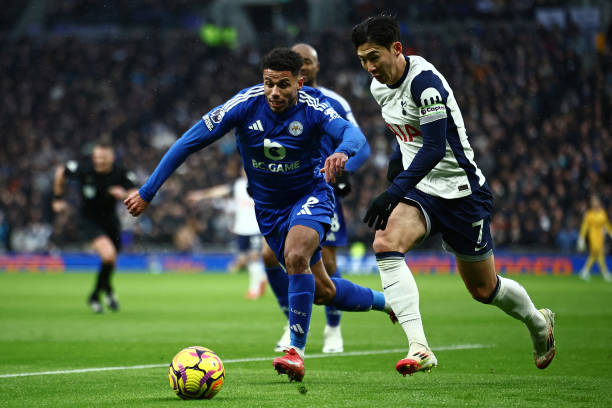 就曾在合同 就曾在合同