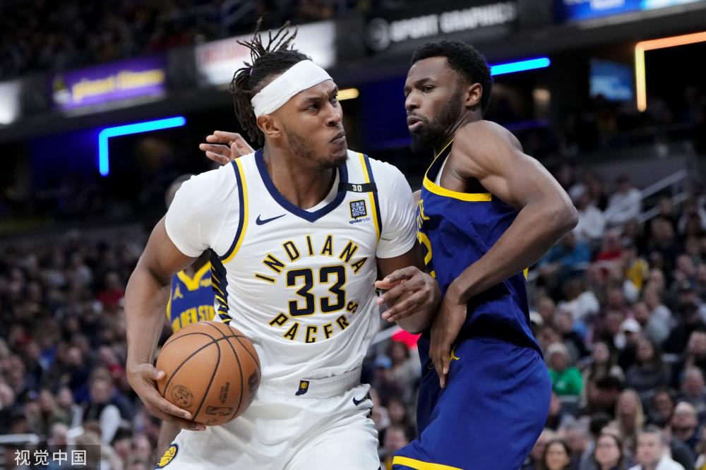 格的环保标 格的环保标