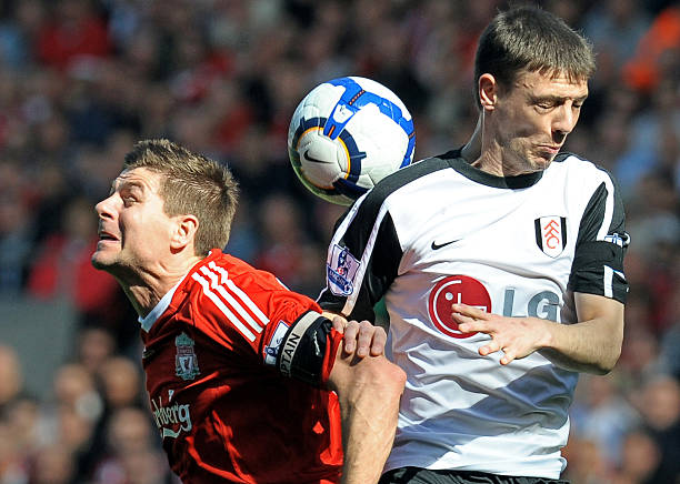 国际医疗旅 国际医疗旅