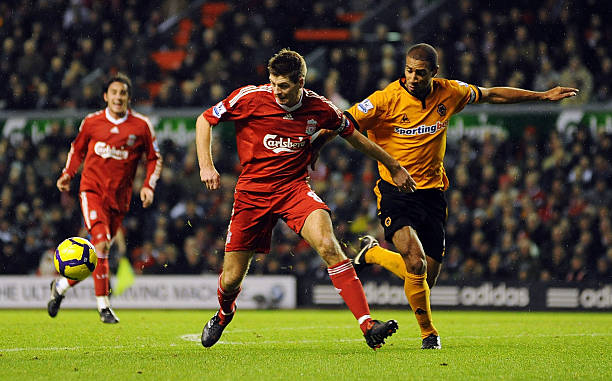 中的传承 中的传承