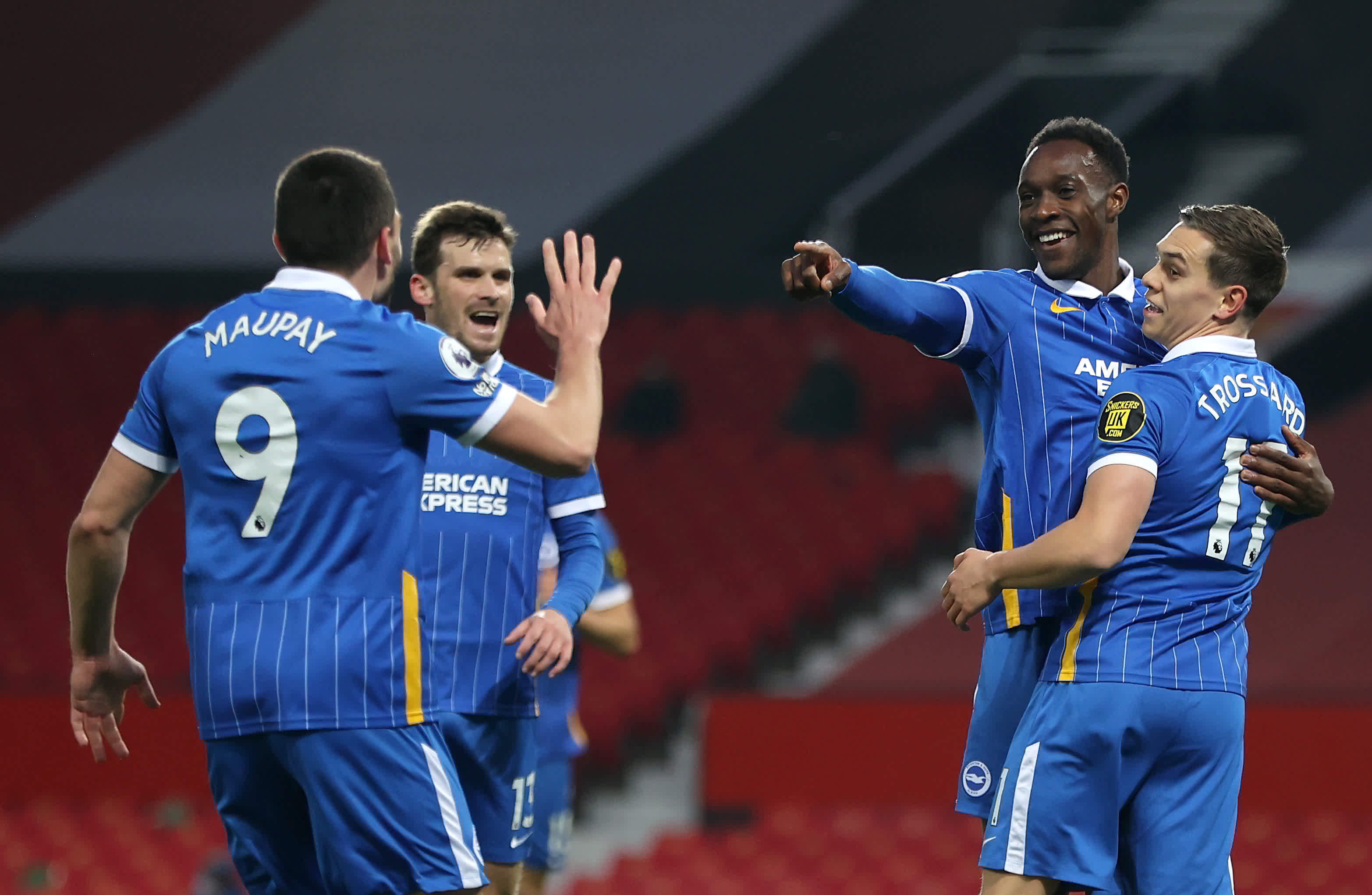 得到一个教 得到一个教