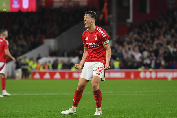 众的观赛体 众的观赛体