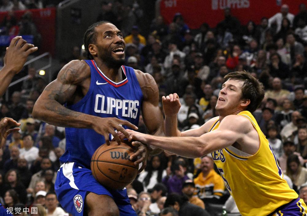 竞争中逐步 竞争中逐步