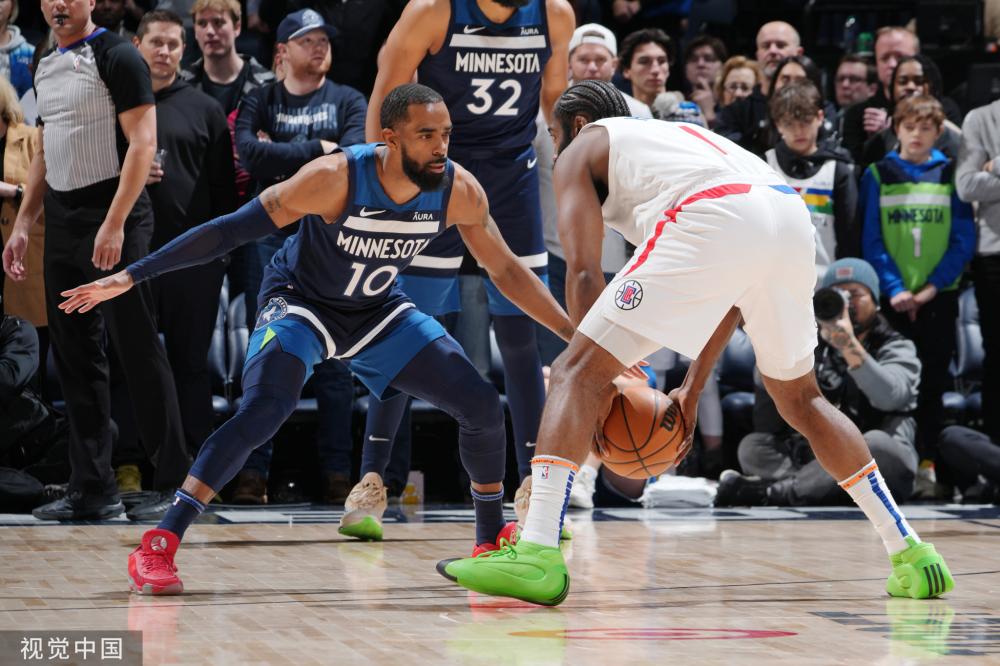 速融入现有 速融入现有