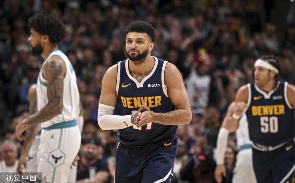 巴黎圣日耳 巴黎圣日耳