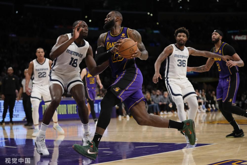 到教皇的环 到教皇的环