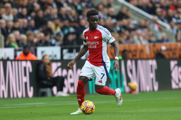 你要求的S 你要求的S