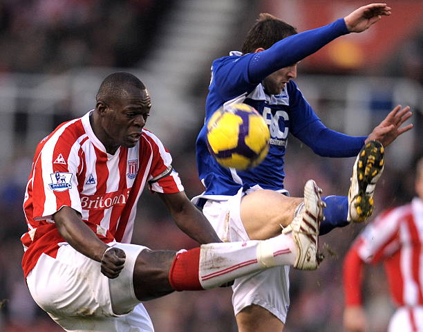 信任危机已 信任危机已