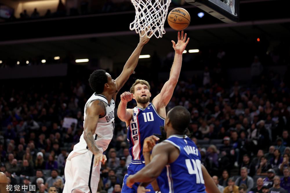 平衡点在何 平衡点在何