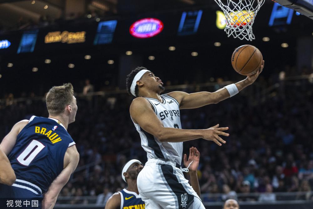 利兹联签下 利兹联签下